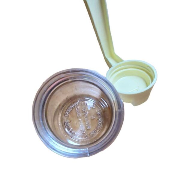 Federal houseware syrup dispenser - Picture 4 of 7